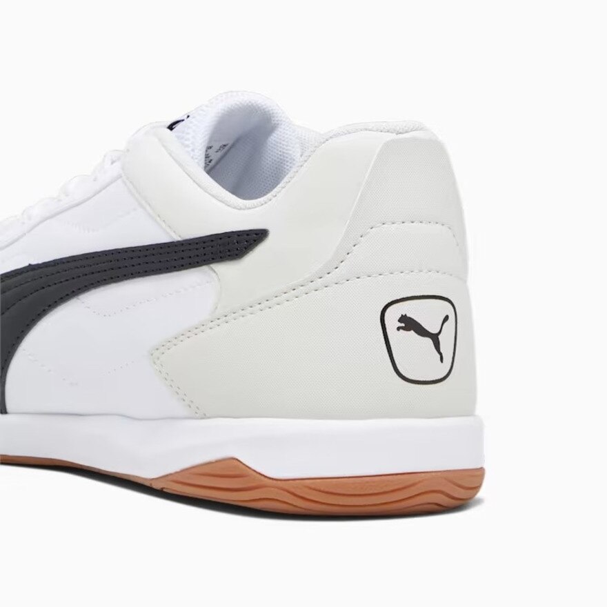 プーマ（PUMA）（メンズ、レディース）サッカー トレーニング シューズ