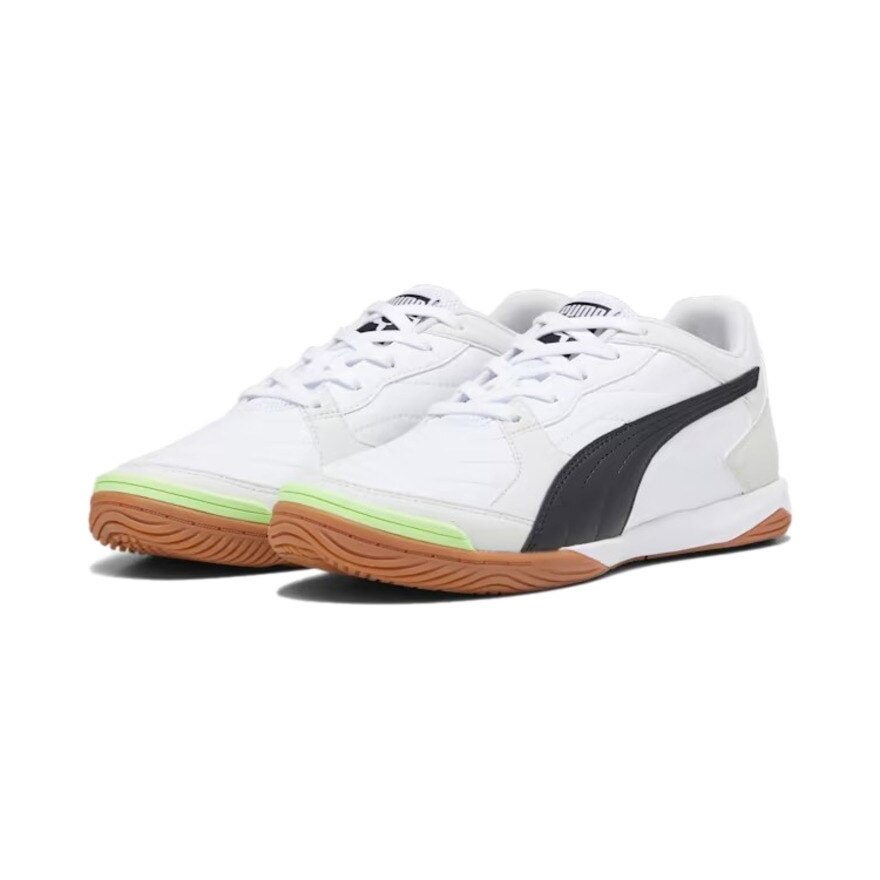 プーマ（PUMA）（メンズ、レディース）サッカー トレーニング シューズ