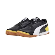 プーマ(PUMA)(メンズ、レディース)サッカー トレーニング シューズ フットサルシューズ プレッシング IIII IT 107419