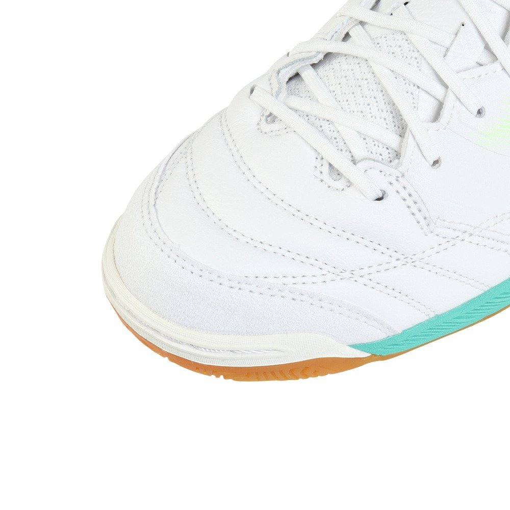 アシックス（ASICS）（メンズ）フットサルシューズ デスタッキ
