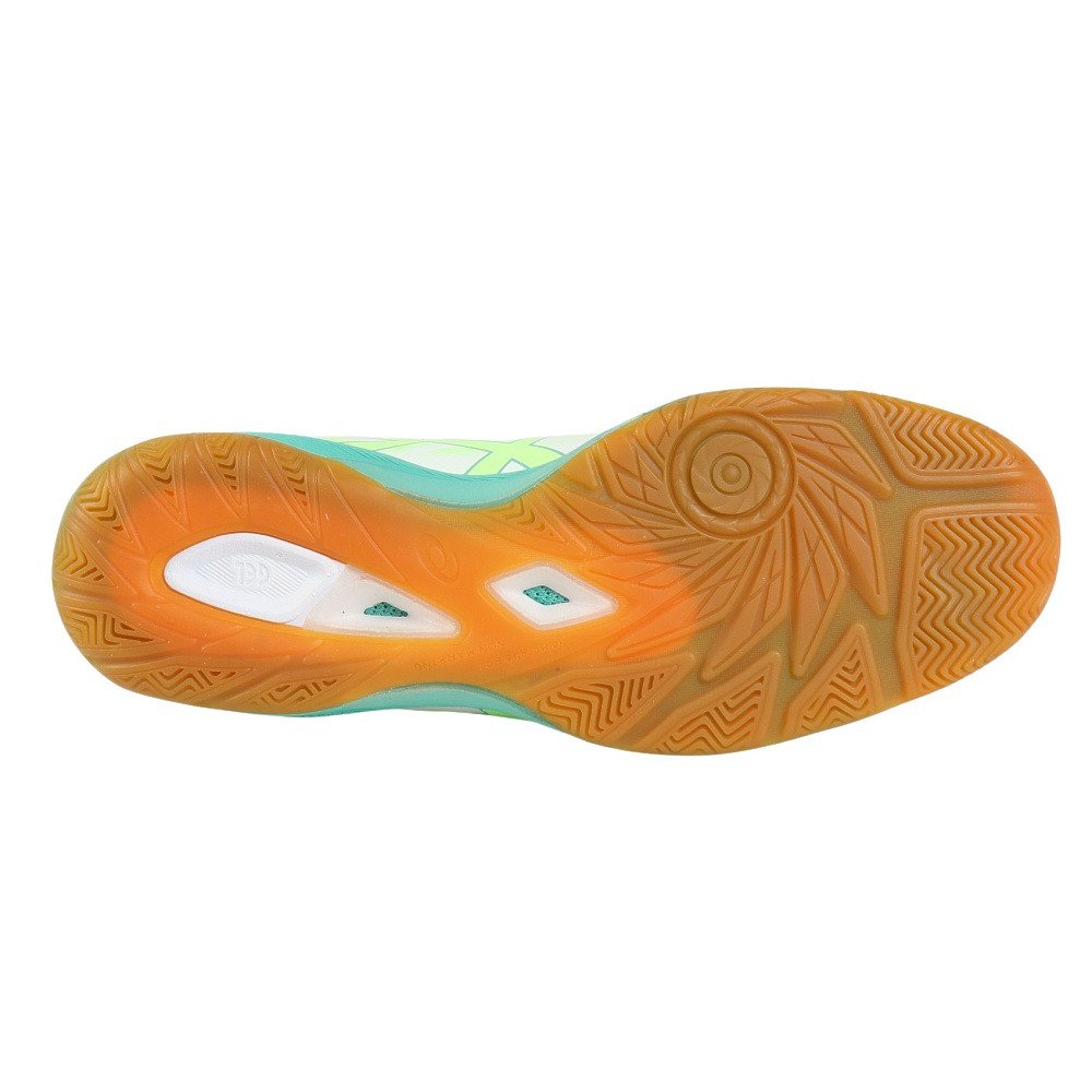 アシックス（ASICS）（メンズ、キッズ）フットサルシューズ デスタッキ