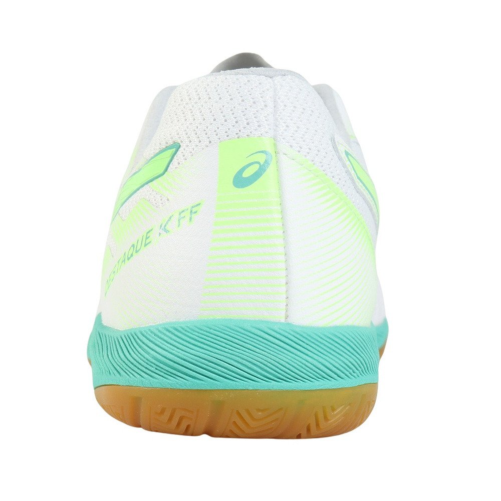 アシックス（ASICS）（メンズ）フットサルシューズ デスタッキ