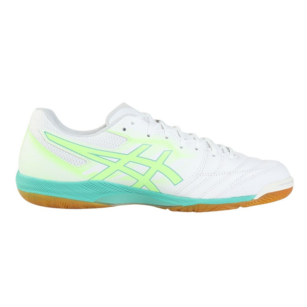アシックス（ASICS）（メンズ、キッズ）フットサルシューズ デスタッキ