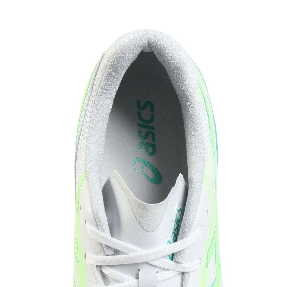 アシックス（ASICS）（メンズ、キッズ）フットサルシューズ デスタッキ