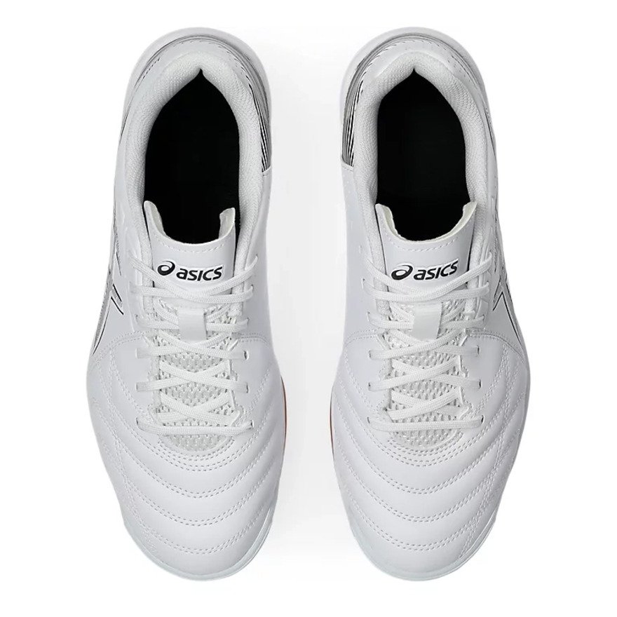 アシックス（ASICS）（キッズ）フットサルシューズ CALCETTO WD 9