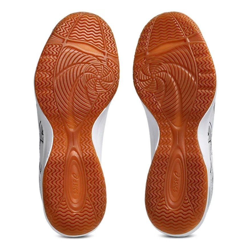 アシックス（ASICS） CALCETTO WD 9 1113A037.103