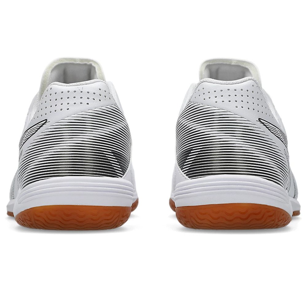 アシックス（ASICS） CALCETTO WD 9 1113A037.103