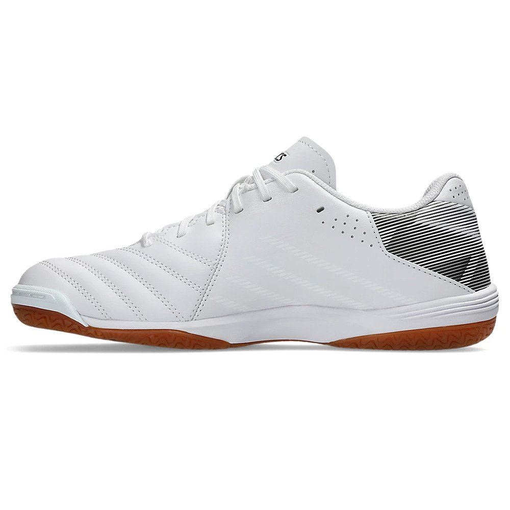 アシックス（ASICS） CALCETTO WD 9 1113A037.103