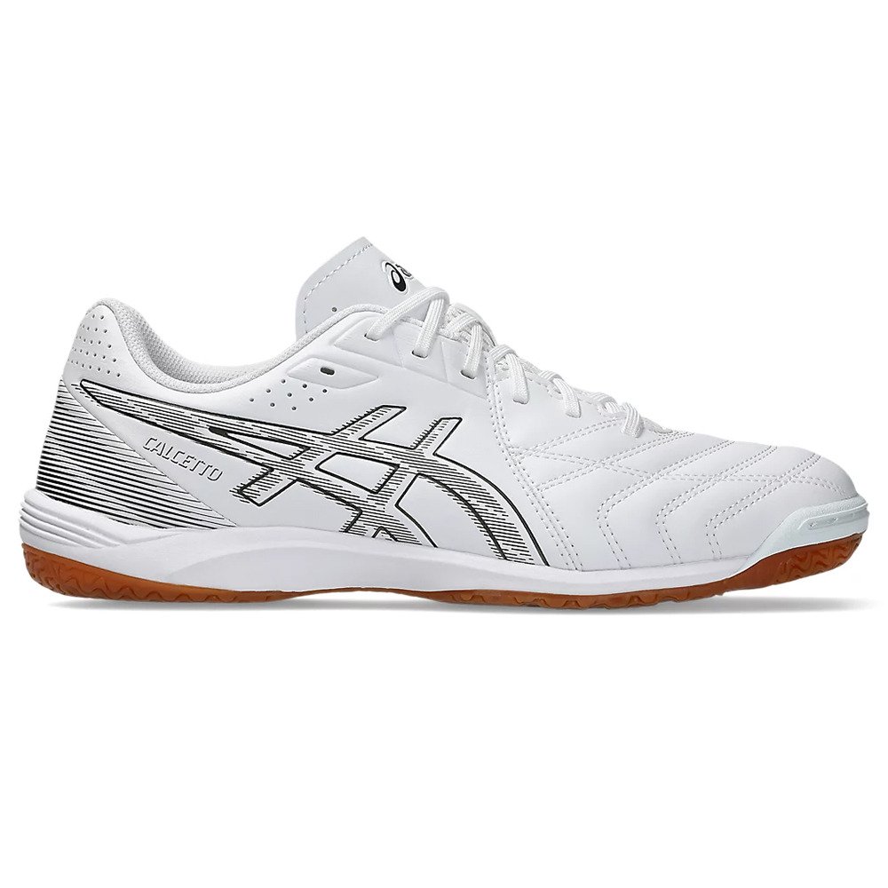 アシックス（ASICS） フットサルシューズ CALCETTO WD 9 1113A037.103
