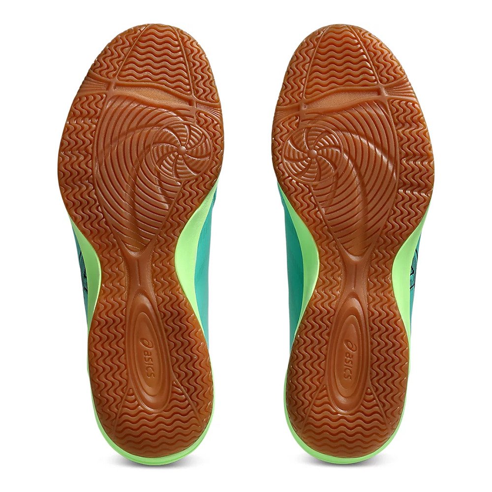 アシックス（ASICS）（メンズ）CALCETTO WD 9 1113A037.300