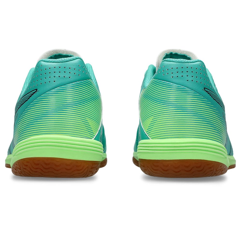 アシックス（ASICS）（メンズ）フットサルシューズ CALCETTO WD 9