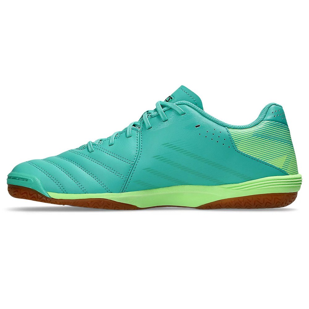 アシックス（ASICS）（メンズ）フットサルシューズ CALCETTO WD 9