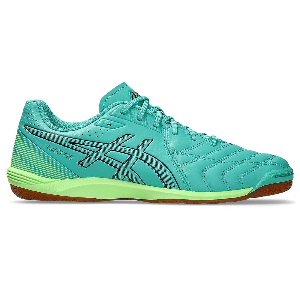 アシックス（ASICS）（メンズ）CALCETTO WD 9 1113A037.300