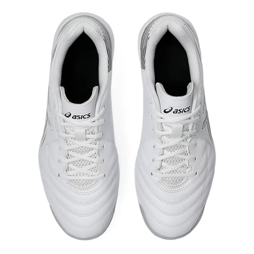 アシックス（ASICS）（キッズ）フットサルシューズ CALCETTO WD 9 TF