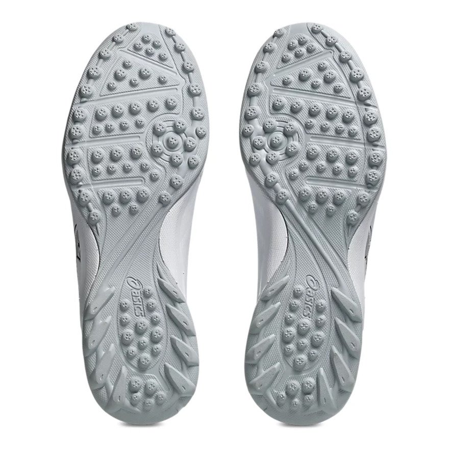 アシックス（ASICS） フットサルシューズ CALCETTO WD 9 TF 1113A038