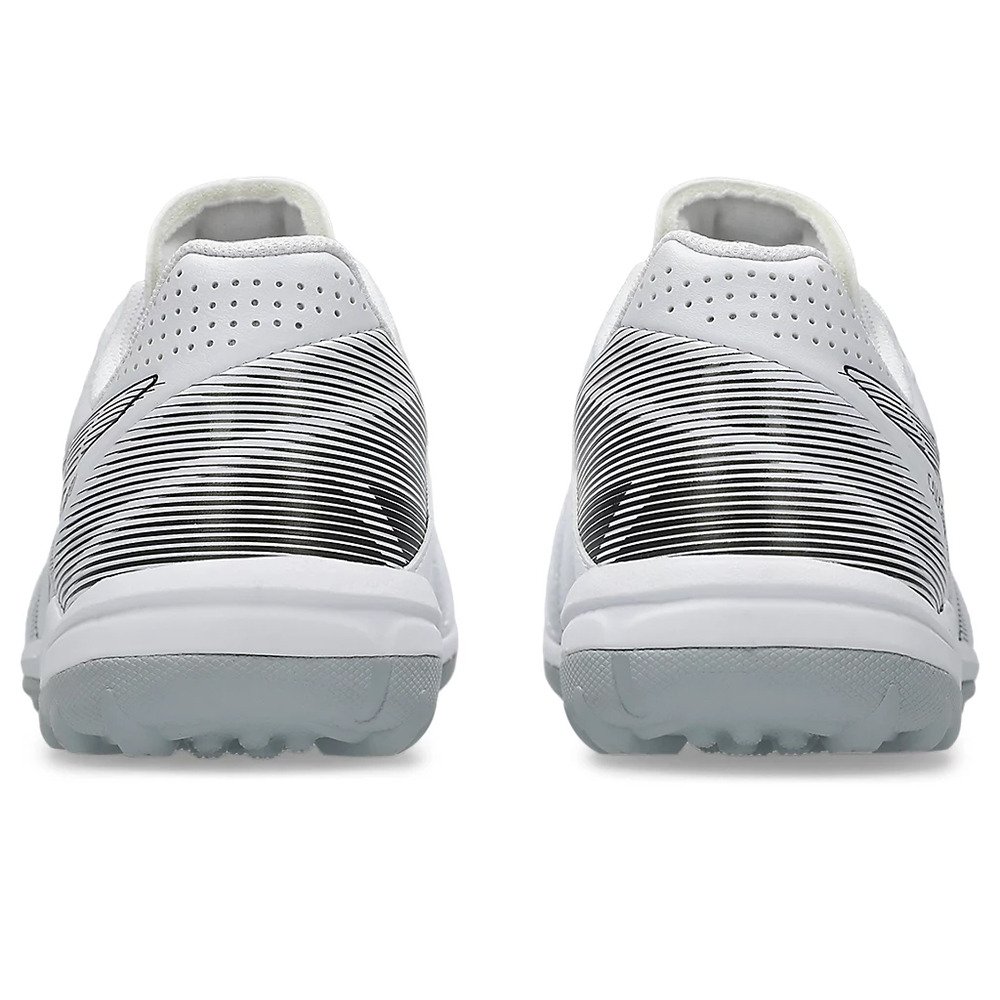 アシックス（ASICS） フットサルシューズ CALCETTO WD 9 TF 1113A038