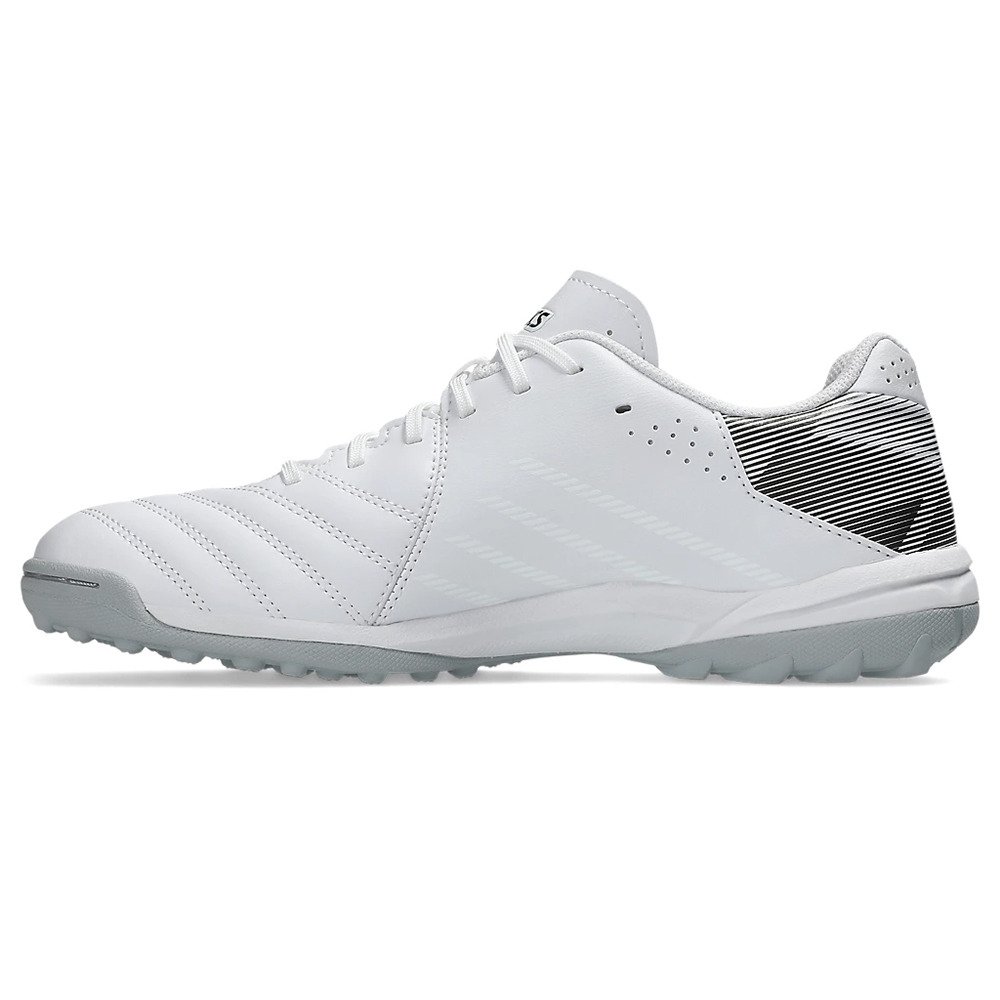 アシックス（ASICS） フットサルシューズ CALCETTO WD 9 TF 1113A038