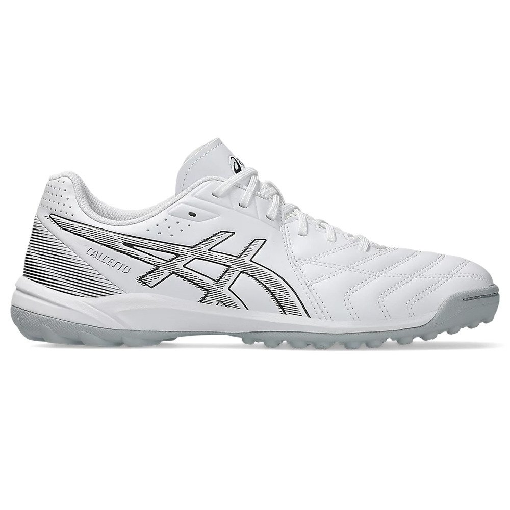アシックス（ASICS） CALCETTO WD 9 TF 1113A038.103