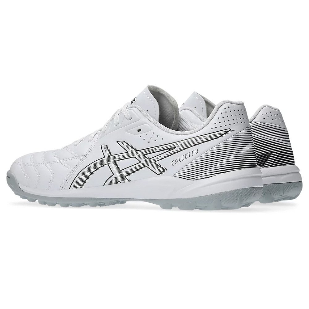アシックス（ASICS）（キッズ）フットサルシューズ CALCETTO WD 9 TF