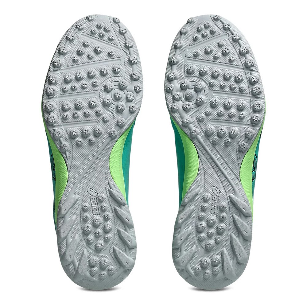 アシックス（ASICS）（メンズ）CALCETTO WD 9 TF 1113A038.300