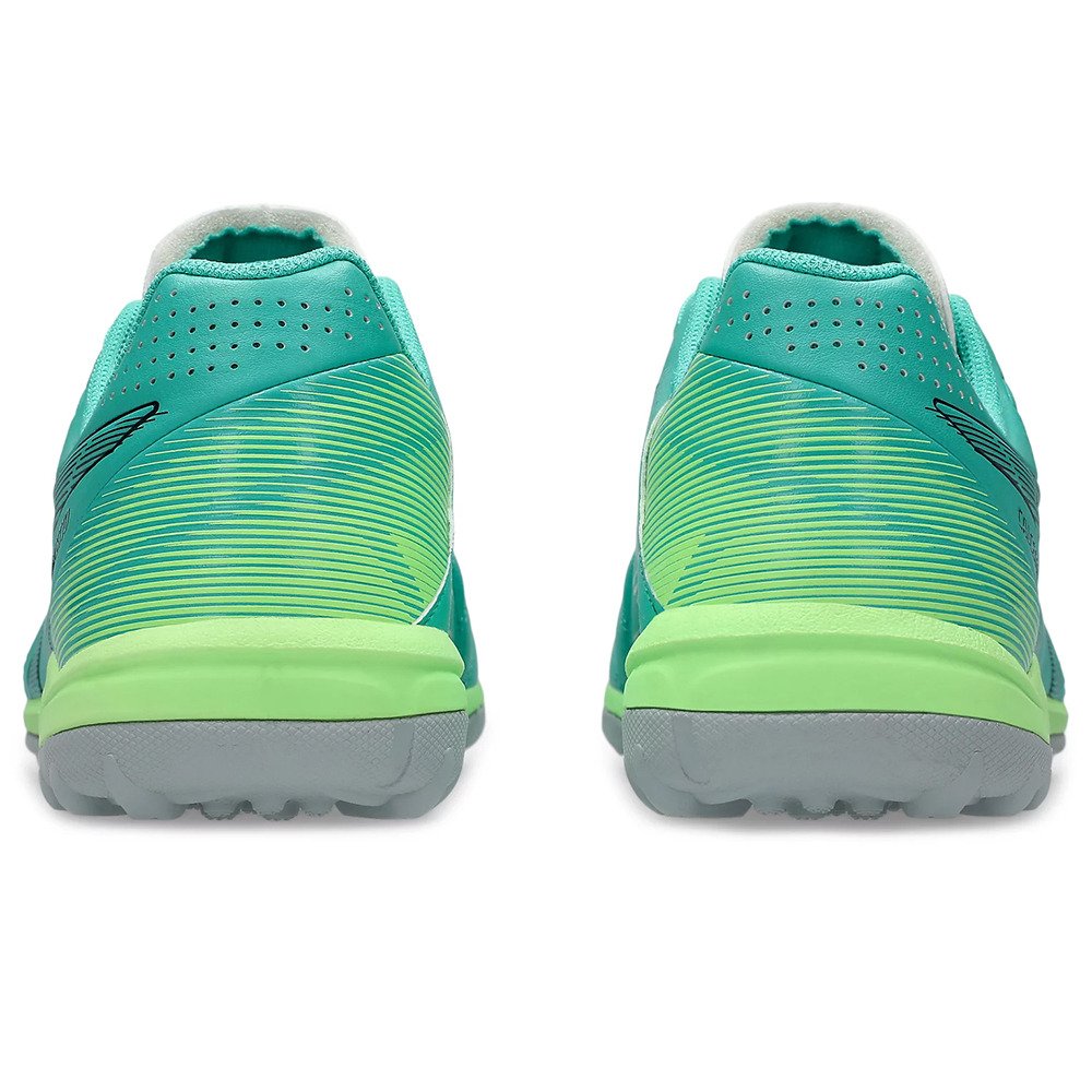 アシックス（ASICS）（メンズ）CALCETTO WD 9 TF 1113A038.300
