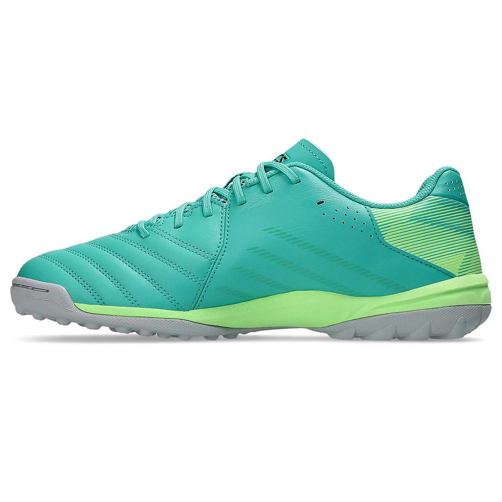 アシックス（ASICS）（メンズ）CALCETTO WD 9 TF 1113A038.300