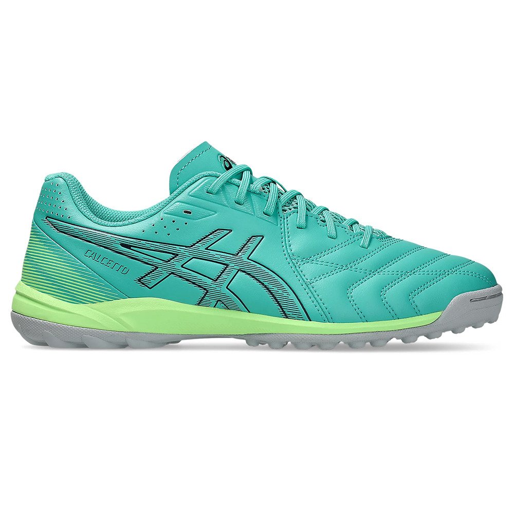 アシックス（ASICS）（メンズ）CALCETTO WD 9 TF 1113A038.300