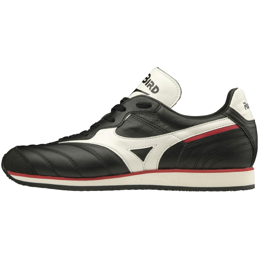 モレリア SNEAKER 1985 ターフグラウンド用 P1GD202001 MSPの画像