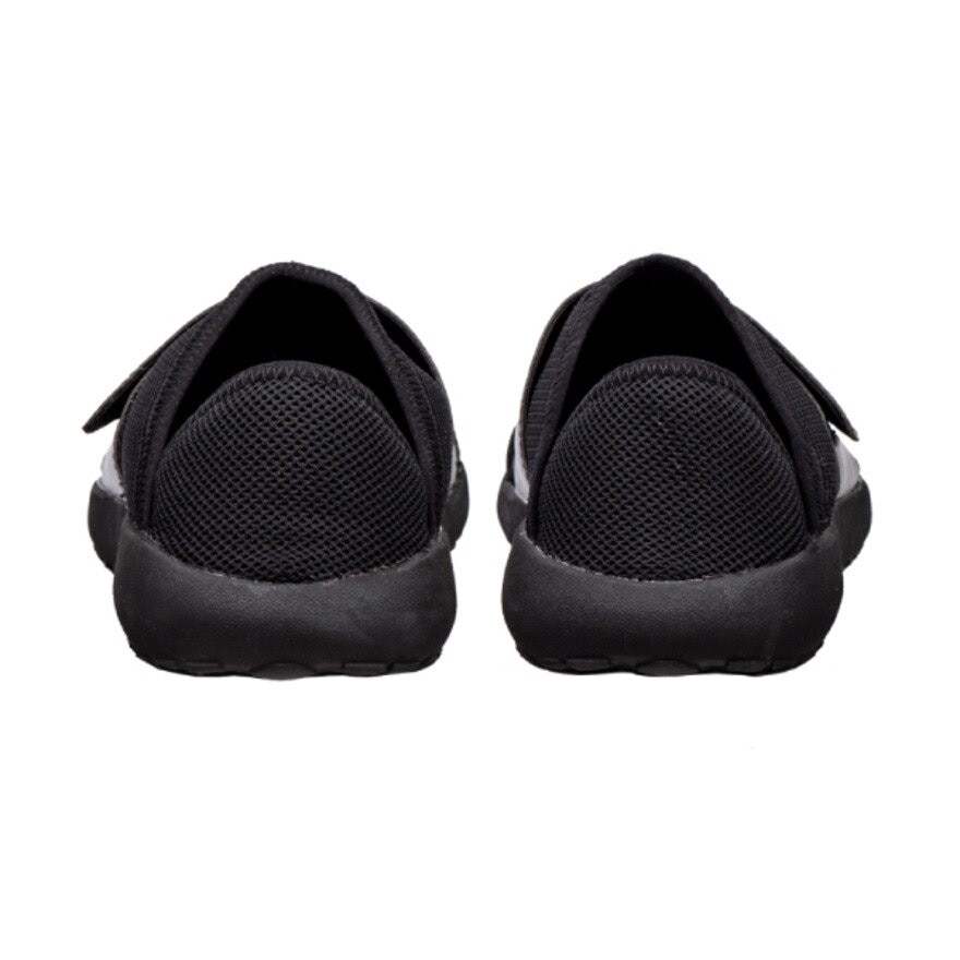 アスレタ（ATHLETA）（メンズ）Relaxar スリッポン 14002 BLK