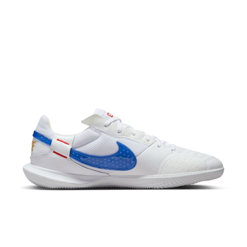 新品　ナイキ　ストリートガト NIKE ストリートガト | フットサルシューズ - サッカー用品