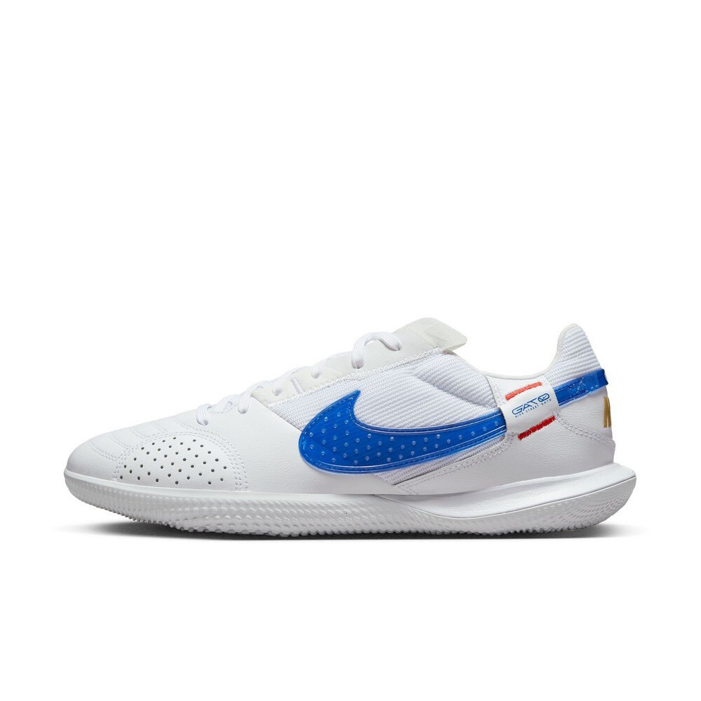 ナイキ|ナイキ(NIKE)(メンズ)ストリートガト STREETGATO