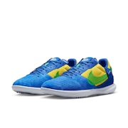 ナイキ（NIKE）（メンズ）ストリートガト STREETGATO フットサルシューズ DC8466-437