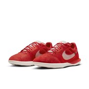 ナイキ（NIKE）（メンズ）ストリートガト STREETGATO フットサルシューズ DC8466-611