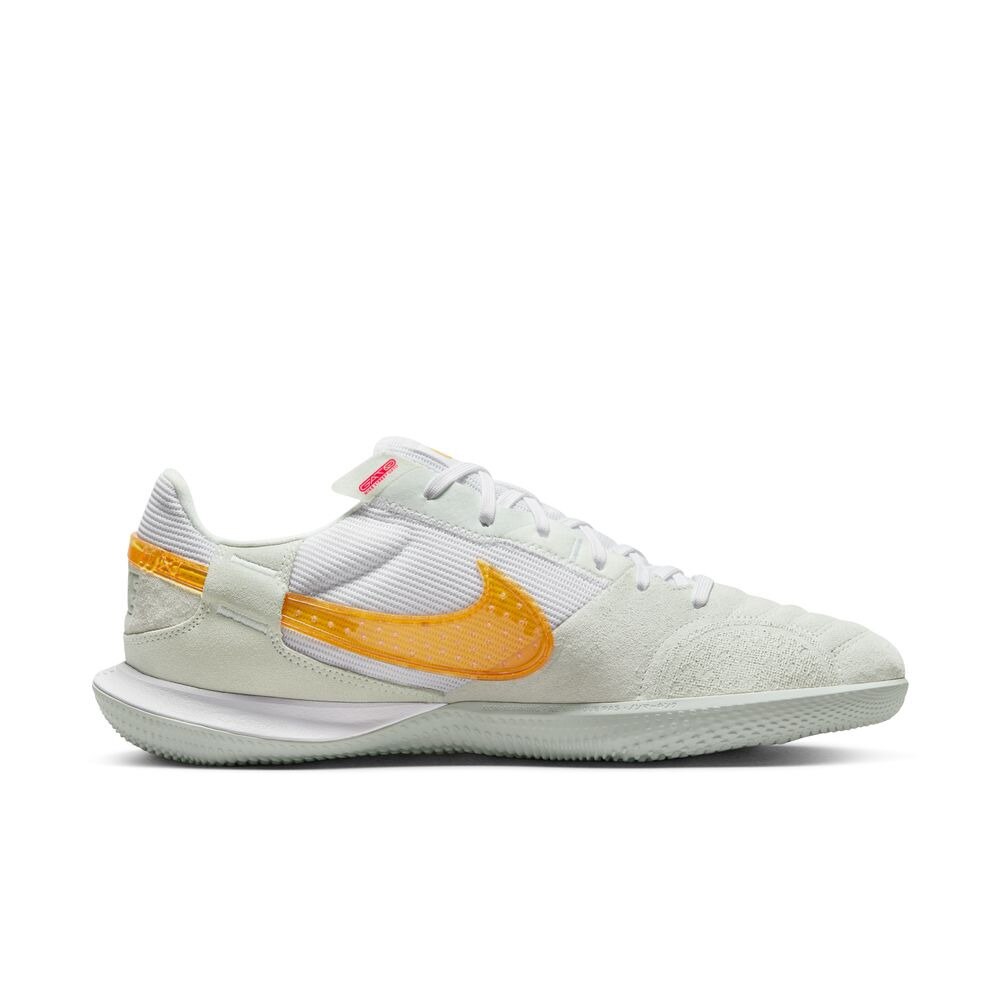 ナイキ（NIKE）（メンズ）サッカーシューズ ストリートガト STREETGATO DC8466-171 スポーツ用品はスーパースポーツゼビオ