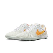 ナイキ（NIKE）（メンズ）サッカーシューズ ストリートガト STREETGATO DC8466-171