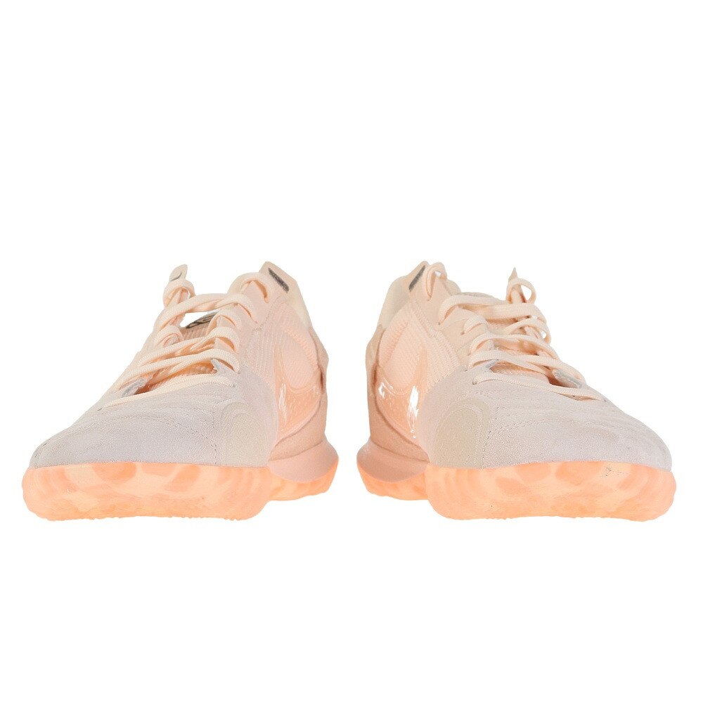 ナイキ（NIKE）（メンズ）サッカーシューズ ストリートガト FB9712-800 
