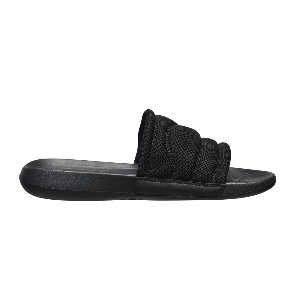 アスレタ（ATHLETA）（メンズ）シャワーサンダル SANDALIAS 14003 BLK