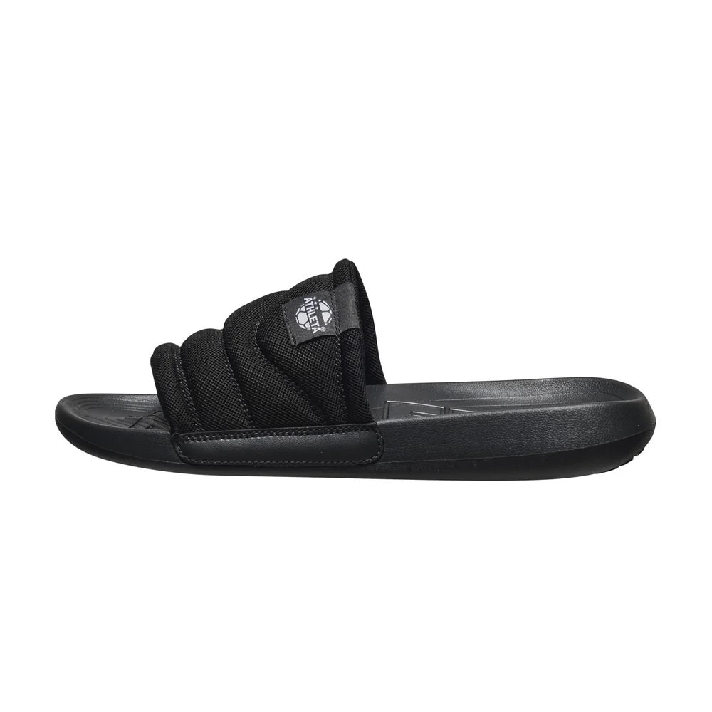 アスレタ（ATHLETA）（メンズ）シャワーサンダル SANDALIAS 14003 BLK