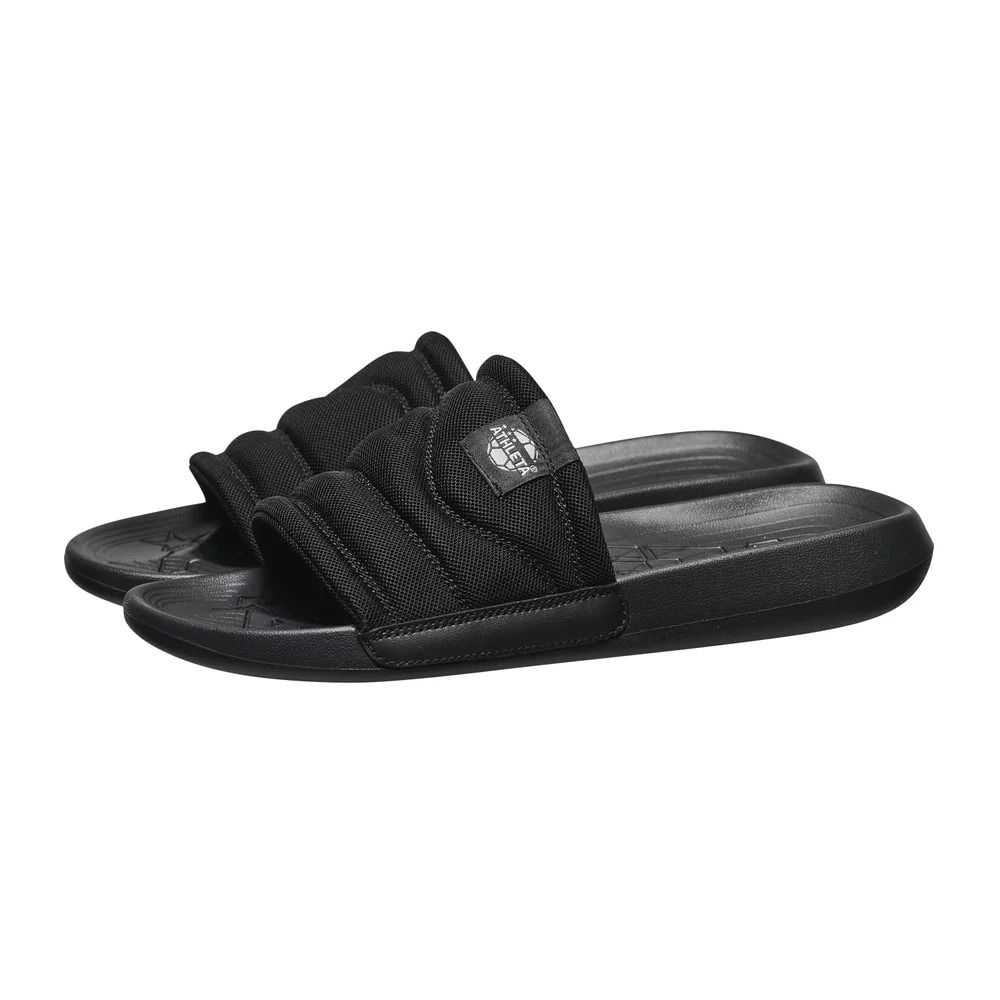 アスレタ（ATHLETA）（メンズ）シャワーサンダル SANDALIAS 14003 BLK