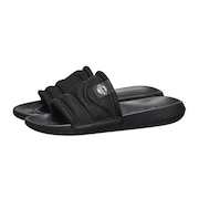 (メンズ)シャワーサンダル SANDALIAS 14003 BLK