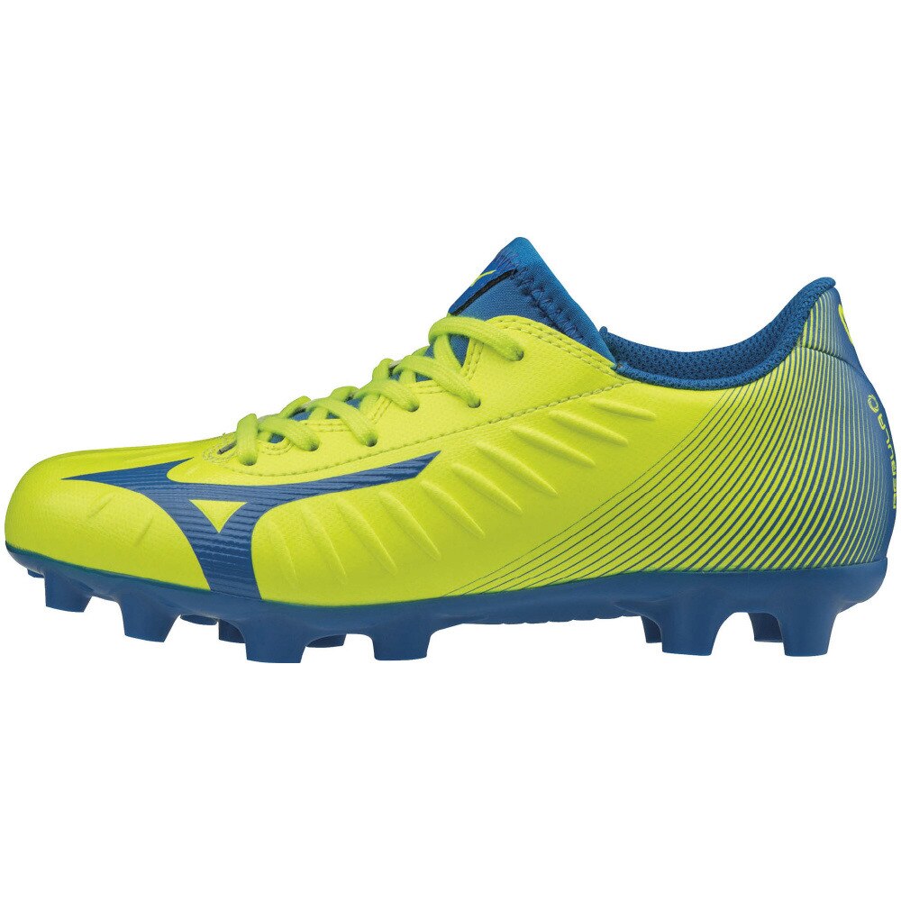 サッカースパイク ジュニア レビュラ3 セレクト P1gb ミズノ スーパースポーツゼビオ