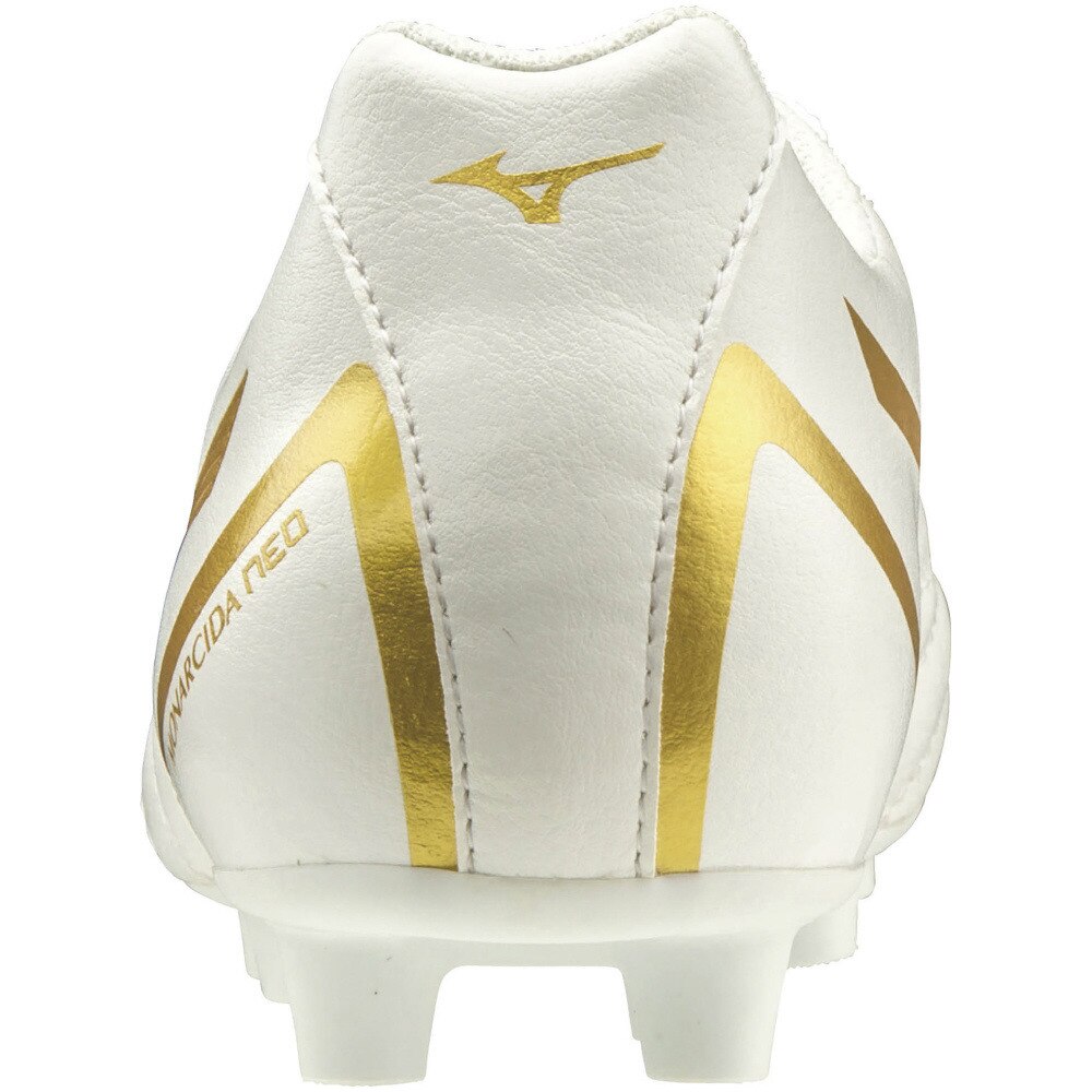 ジュニアサッカースパイク モナルシーダ ネオ セレクト Monarcida Neo Select Jr Hg Fg Ag P1gb2550 サッカーシューズ ミズノ スーパースポーツゼビオ ジュニアサッカースパイク モナルシーダ ネオ セレクト Monarcida Neo Select Jr Hg Fg Ag P1gb2550 サッカーシューズ ミズノ スーパースポーツゼビオ