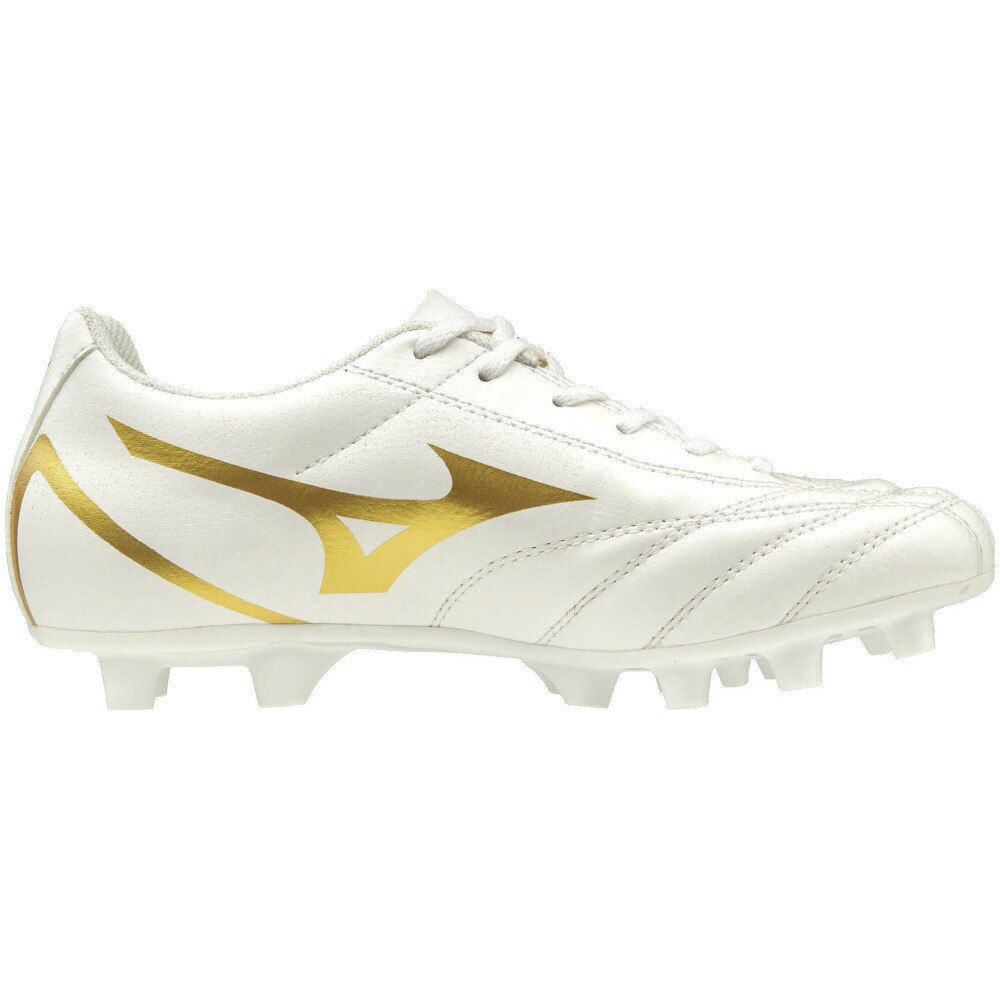 ジュニアサッカースパイク モナルシーダ ネオ セレクト Monarcida Neo Select Jr Hg Fg Ag P1gb2550 ミズノ スポーツ用品はスーパースポーツゼビオ ジュニアサッカースパイク モナルシーダ ネオ セレクト Monarcida Neo Select Jr Hg Fg Ag P1gb2550 ミズノ スポーツ用品はスーパースポーツゼビオ