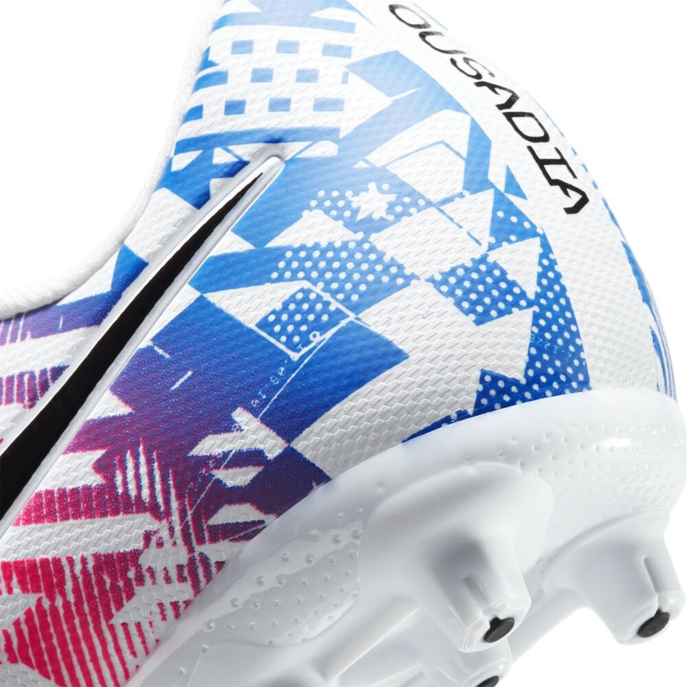 ジュニアサッカースパイク ヴェイパー 13 アカデミー Njr Hg Ag Cd4642 104 サッカーシューズ ナイキ スーパースポーツゼビオ ジュニアサッカースパイク ヴェイパー 13 アカデミー Njr Hg Ag Cd4642 104 サッカーシューズ ナイキ スーパースポーツゼビオ