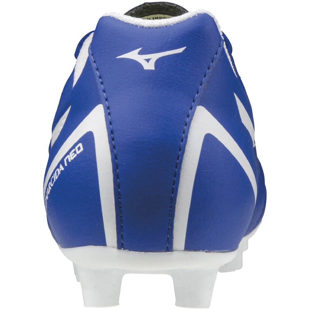 ジュニアサッカースパイク モナルシーダネオ セレクト Hg Fg Ag P1gb2501 サッカーシューズ ミズノ スーパースポーツゼビオ