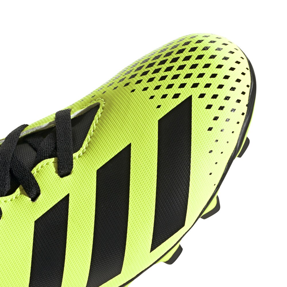 アディダス アディダス Adidas キッズ ジュニアサッカースパイク プレデター 4 Ai1 Hg Fg Ag Eh3037 サッカーシューズ スポーツ用品はスーパースポーツゼビオ アディダス アディダス Adidas キッズ ジュニアサッカースパイク プレデター 4 Ai1 Hg Fg Ag Eh3037 サッカーシューズ スポーツ用品はスーパースポーツゼビオ