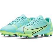 サッカーゴール バズーカゴール Bazookagoal Whtnet 折りたたみ式 練習用 トレーニング ミニゴール バズーカゴール スーパースポーツゼビオ サッカーゴール バズーカゴール Bazookagoal Whtnet 折りたたみ式 練習用 トレーニング ミニゴール バズーカゴール スーパースポーツゼビオ