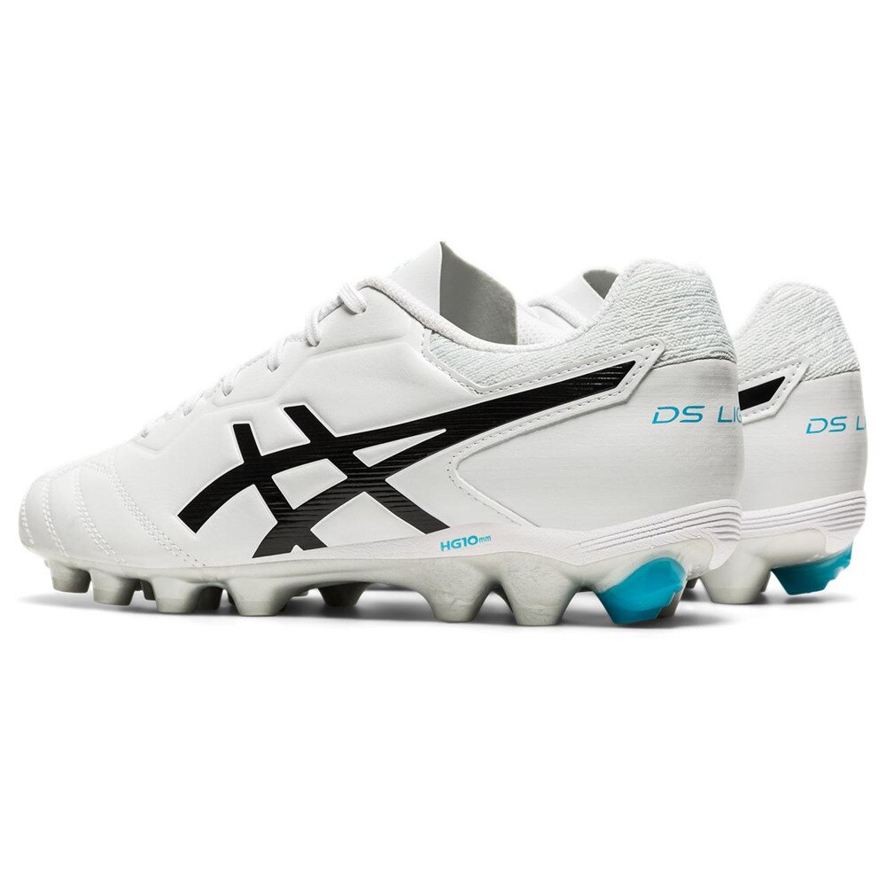 ジュニアサッカースパイク ハードグラウンド用 Ds Light Jr Gs Hg 1104a019 102 サッカーシューズ アシックス スポーツ用品はスーパースポーツゼビオ ジュニアサッカースパイク ハードグラウンド用 Ds Light Jr Gs Hg 1104a019 102 サッカーシューズ アシックス スポーツ用品はスーパースポーツゼビオ