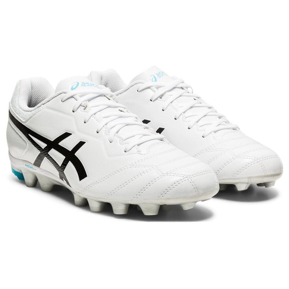 ジュニアサッカースパイク ハードグラウンド用 Ds Light Jr Gs Hg 1104a019 102 サッカーシューズ アシックス スポーツ用品はスーパースポーツゼビオ