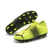 サッカースパイク ヴィクトリア